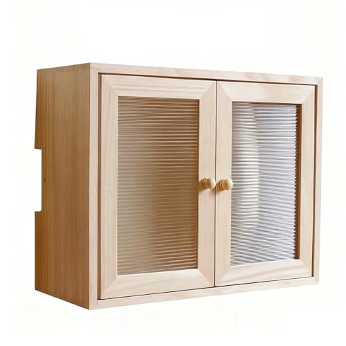 [^[[{bNXAWiFi[^[[BLrlbg{bNXAfd^bvBI[KiCU[AƒItBXpAgݗĕKv(Natural wood Color,36cm)