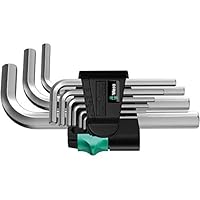 Wera 950/9 SM N