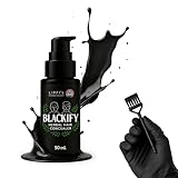 LIPFISBARBERSHOP.COM