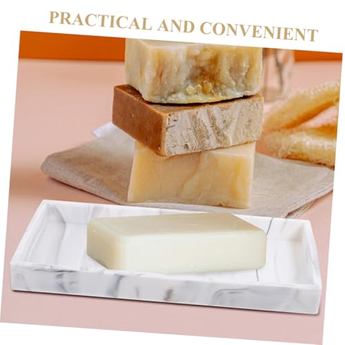 POPETPOP 3 VRgC 嗝͗l hϏ ʉϑp [v[g WG[ RXp