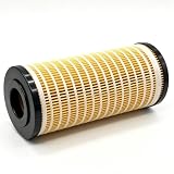 HF35539 Hydraulic Filter Suitable for Fleetguard