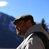 Intuition Earth Project