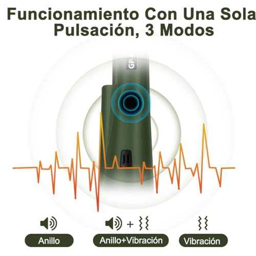 La mejor selección de Detector de metales precio disponible en línea. 14 Imagen adicional