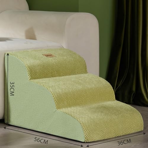 AOPIPIybgpKi XebvKi ϋv NC~O \tg\t@ mXbv 肵 pKi ͂ LpX[v͂ ybgpi  qp (56*36*35 3i,O[)