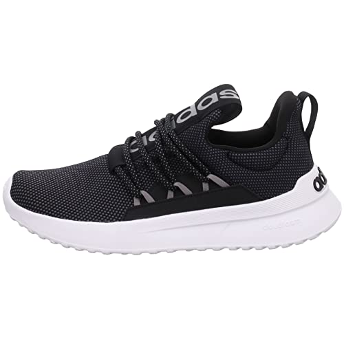 Image of adidas Men's Lite Racer Adapt 5.0 Shoes