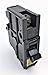 Federal Pacific Electric NA120 Circuit Breaker 1/pkg 20A 240V 1P