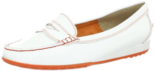 Image of ara Women's Nadine1 Loafer