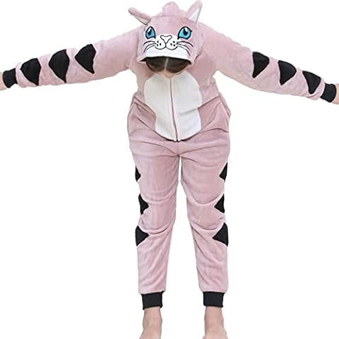 A2Z 4 Kids Super Soft Animal Onesie Cover