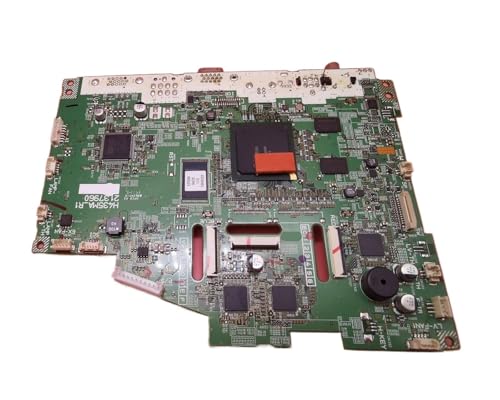Carte mère H435MA stable et durable pour projecteurs Epson EB-S110