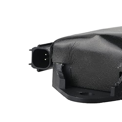 Image of 2017-2021 F150 F250 F350 Powered Tailgate Lock Actuator GC3Z9943170E