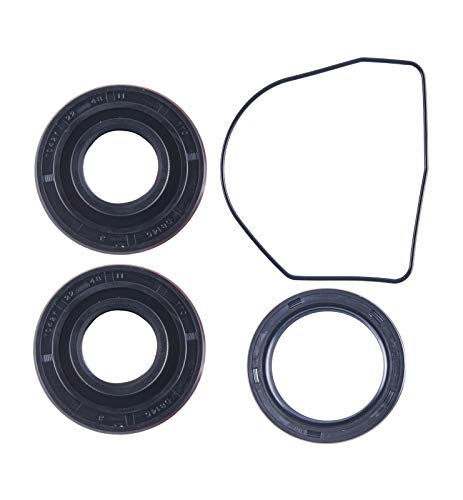 East Lake Axle Front differential seal kit for Honda TRX 420 Rancher