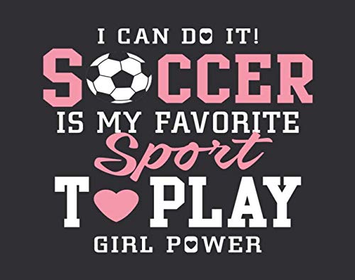 Ghjxda 5d diy girl diamond painting kits soccer footbal…