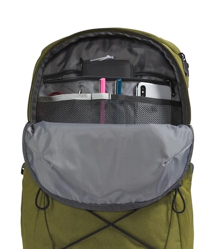 Image of The North Face Jester Everyday Laptop Backpack - PFAS Free