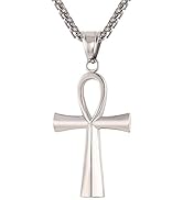 Small manufacture image 34