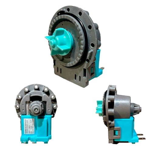 lavadora daewo marca Genérico