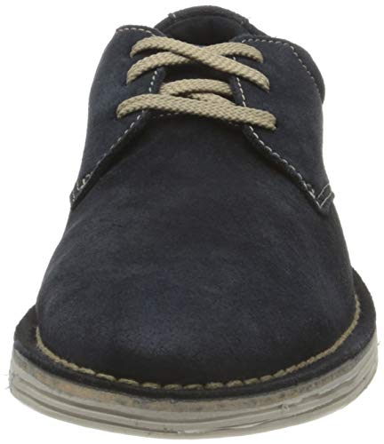 Image of Clarks