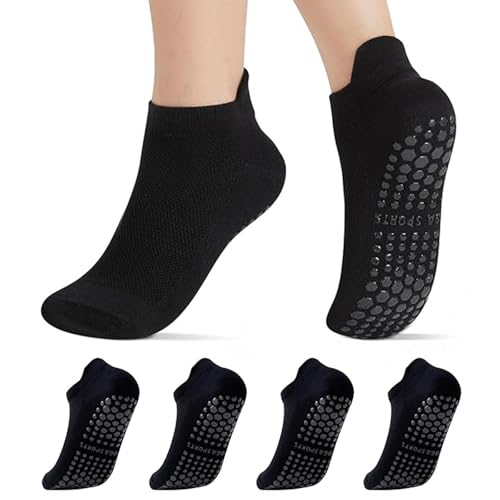 [TerraShine] K\bNX 2Zbg X|[c\bNX  z ʋC R hL ~ߕt ]|h~ fB[X C _X tBbglX K oG p (ubN)