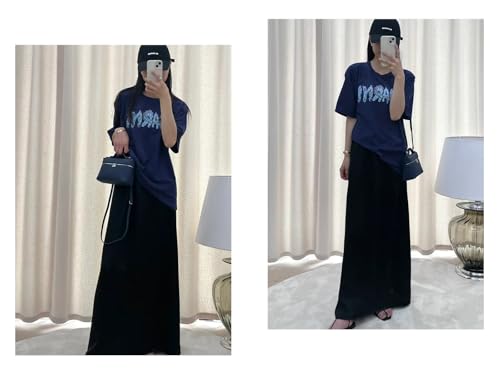 Small Leather Handbag for Women - Fashion Hundred Shoulder Bag Crossbody Purse - with Detachable Adjustable Strap3