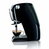 Classic Schwarz – Ansicht 2
