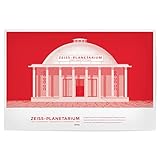 artboxONE: Der Shop für angesagte Wandbilder und moderne Designs von internationalen Künstlern für dein Zuhause | Mehr als 40.000 Motive zu verschiedenen Themen: Typografie, Fotografie, Illustrationen & mehr!