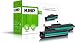 Produktbild KMP Toner kompatibel für Samsung MLT D 111L/ELS- Druckkartusche Schwarz Doppelpack - Kompatibel für Tonerkartusche Samsung Xpress M2022 (SU799A) - Office Druckerkartusche