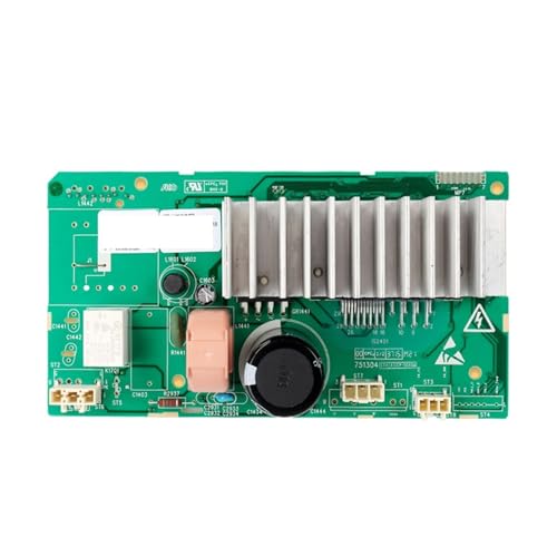 ݊܂nCA[h@ɓKAώg{[h[^[hCu0021800035(0021800035A)