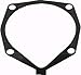 Snapper 7011774Yp - Gasket V21 7011774YP