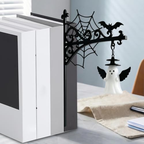 Luz insertable librería para iluminar estantes oscuros en el dormitorio 3