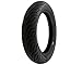 Produktbild Reifen MICHELIN City Grip Hinten - 120/80-16 TL 60P