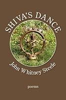 Shiva's Dance 1639801014 Book Cover