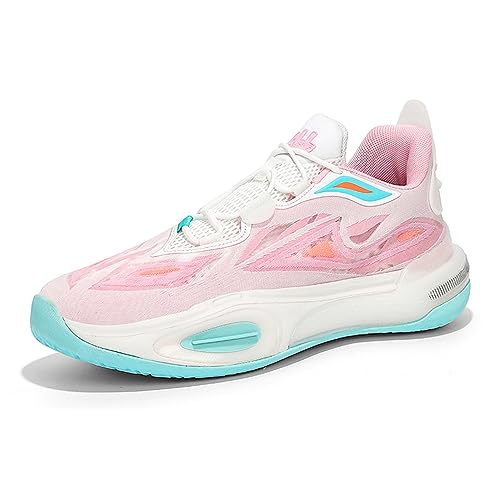 Men Sneakers Shoes Men Work Cross Shoes Men Shoes Men Casual Shoes Men Basketball Shoes