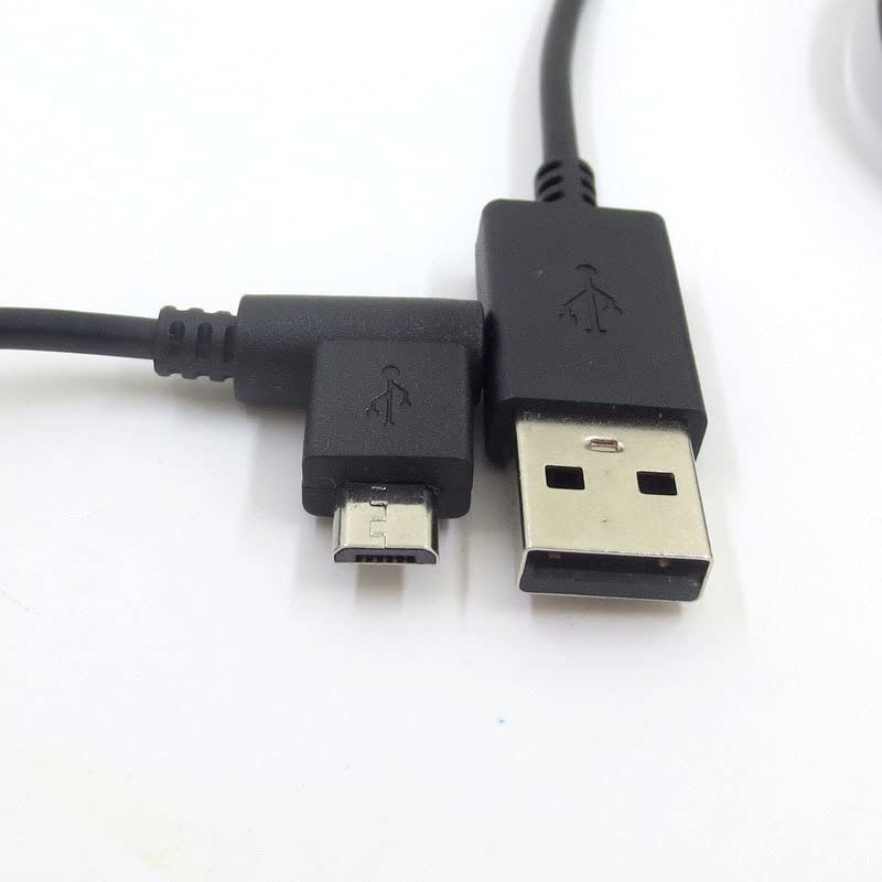 Yaowanguan Data Sync Charging Cable for CTL480 CTL490