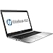 Produktbild HP Z8U77UC ELITEBOOK 850 G3 I7-6600mAh 2,6G 8GB 256 GB SSD 15,6 Zoll
