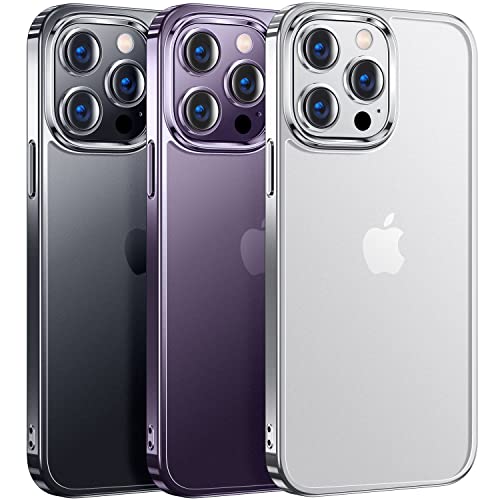 Alphex iPhone14Pro MAX スマホケース　フィルム Amazon.co.jp: 【Alphex自信作】iPhone 14 pro max 用 フィルム