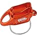 PETZL Reverso
