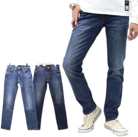 超美品！DIESEL デニムジャケット Lサイズ 肩ジップデザイン 超美品