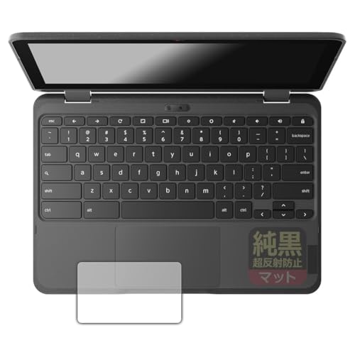 PDAH[ Lenovo 500e Chromebook Gen 4s Ή NA[˖h~] ی tB [^b`pbhp] ˒ጸ hw {