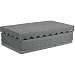 Pelican 1171 3 Piece Foam Set for 1170