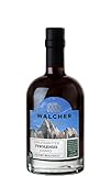 Walcher