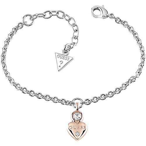 Guess UBB82014-S Guess UBB82014-S