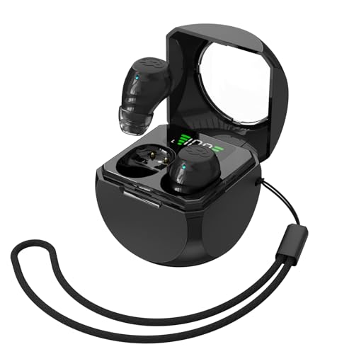 Auriculares Inalambricos Iphone Marca Xmenha