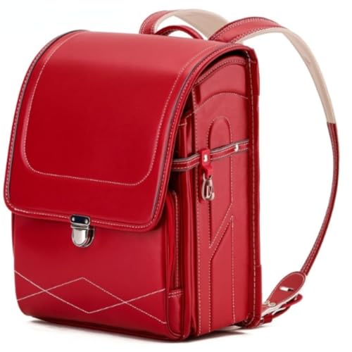 Rcuihak] バオバブの願い 軽量 ランドセル 男の子 女の子 高級合