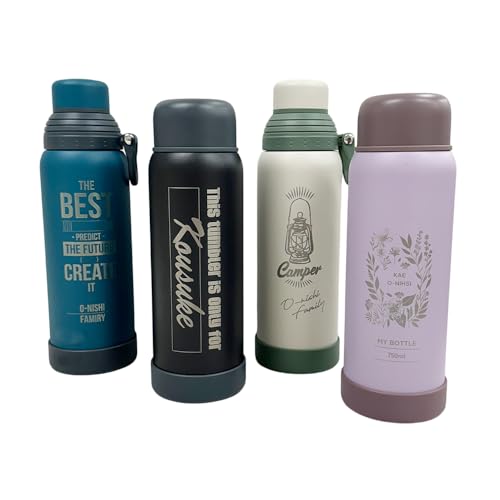    T[ XeX l q ^fMXeX{g 750 ml X|[c{g ۉ }C{g v[g ct qp w T[ XeX{g ƋLOi AEj LOi Mtg O Mtg X|[c (
