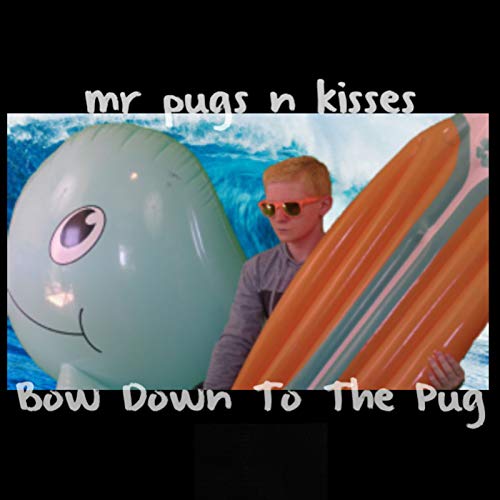 Bean Bag Chair Bean Bag Chair