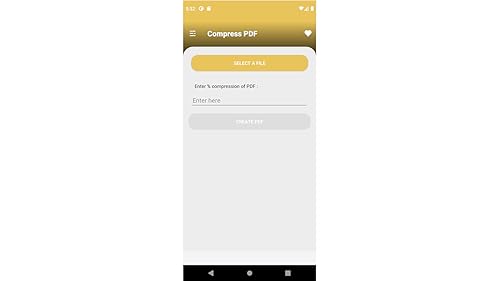 Document Converter