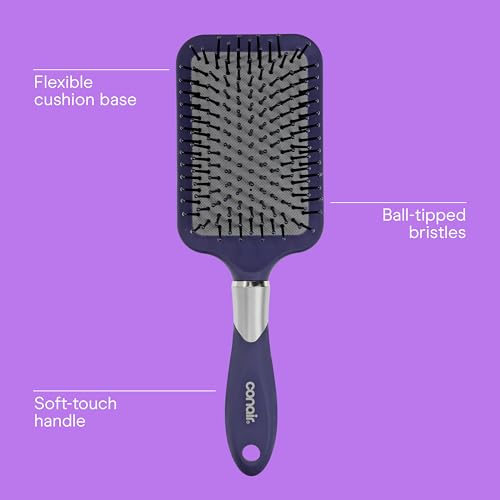 Catálogo de Cepillos que puedes comprar esta semana. 18 Imagen adicional