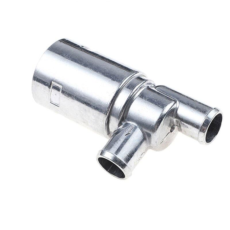 ボルボ/アルファロメオ/プジョー アイドルコントロールバルブ 240，440