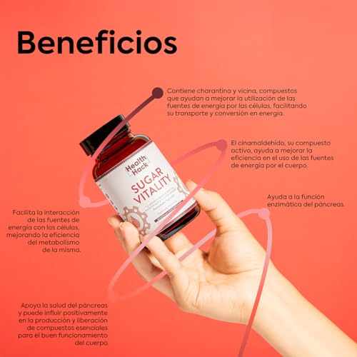 Sillas, Toy Imagen adicional