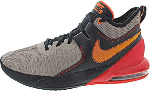 Sneakers Nike Air Max Impact, 41 (EU)