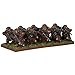 Dwarf Mega Army SW